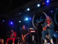 /album/pouca-vogal-joao-pessoa-pb-jul-10/pv-jpessoa-jul-10-15-jpg/